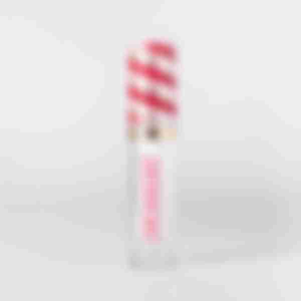Масло для губ Vivienne Sabo Dessert a levres, тон 04 meringue, 3 мл