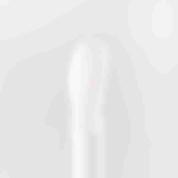Масло для губ Vivienne Sabo Dessert a levres, тон 04 meringue, 3 мл