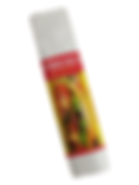 Пакеты для завтрака Fresco, 3л, 50шт