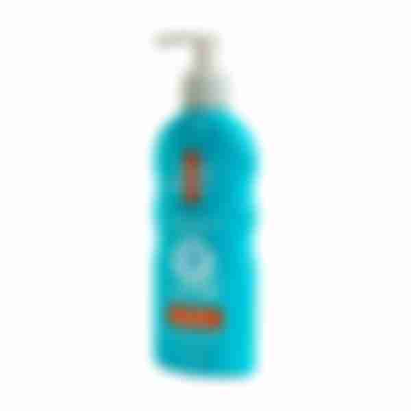 Молочко солнцезащитное SunProf  SPF-50  200мл
