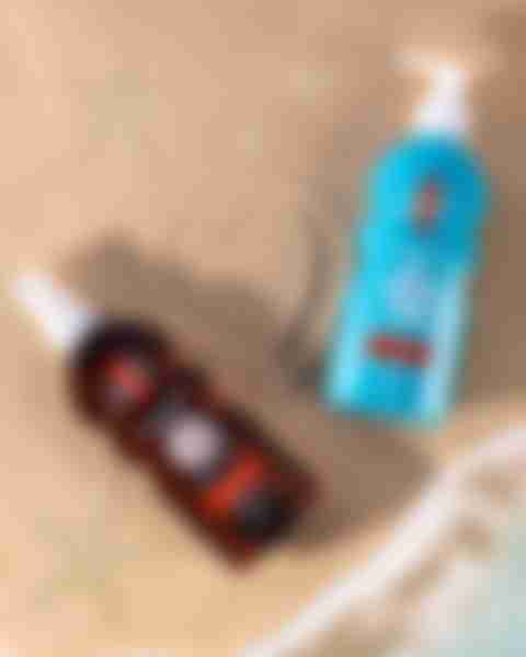 Молочко солнцезащитное SunProf  SPF-50  200мл