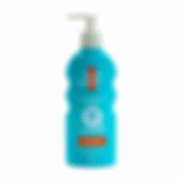 Молочко солнцезащитное SunProf  SPF-50  200мл