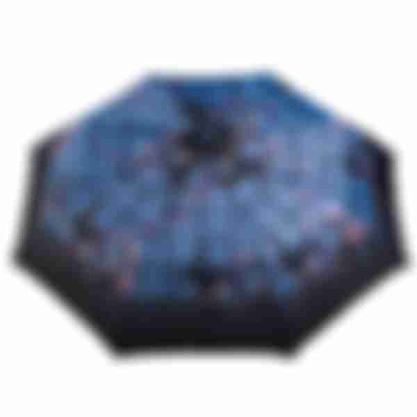 Зонт женский Raindrops Бабочки, автомат, в ассортименте