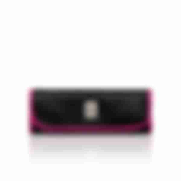 TF  Кисть Home Prof. BS-01 набор кистей д/макияжа 'Total Beauty Set' (7шт)