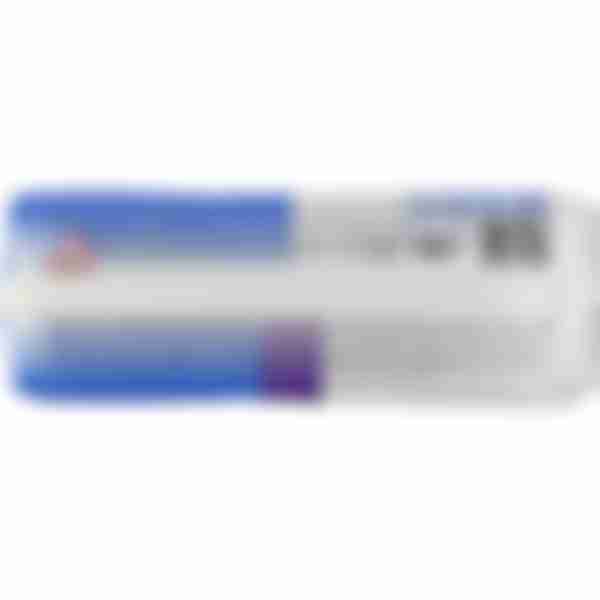 Пеленки впитывающие Helen Harper basic, одноразовые, 30шт, 60х90см