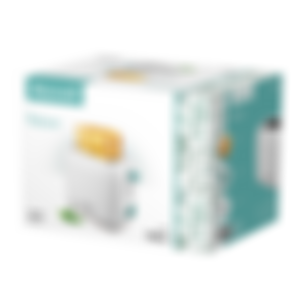 Тостер Nature Maxwell MW-1506