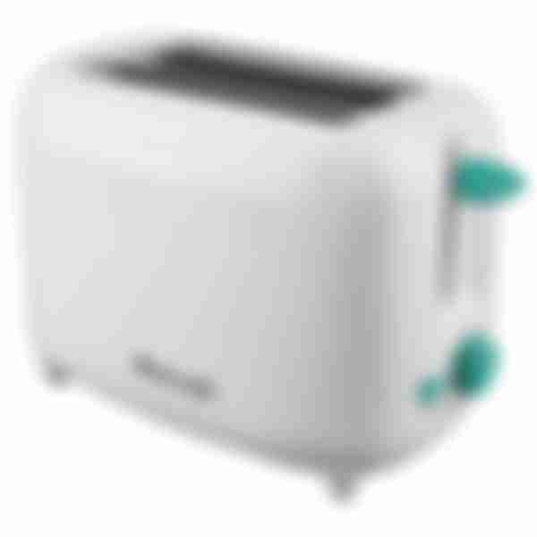 Тостер Nature Maxwell MW-1506
