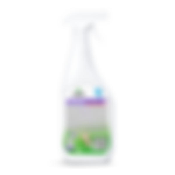 Средство чистящее Grass Dos-clean, универсальное, с эффектом отбеливания, 600мл