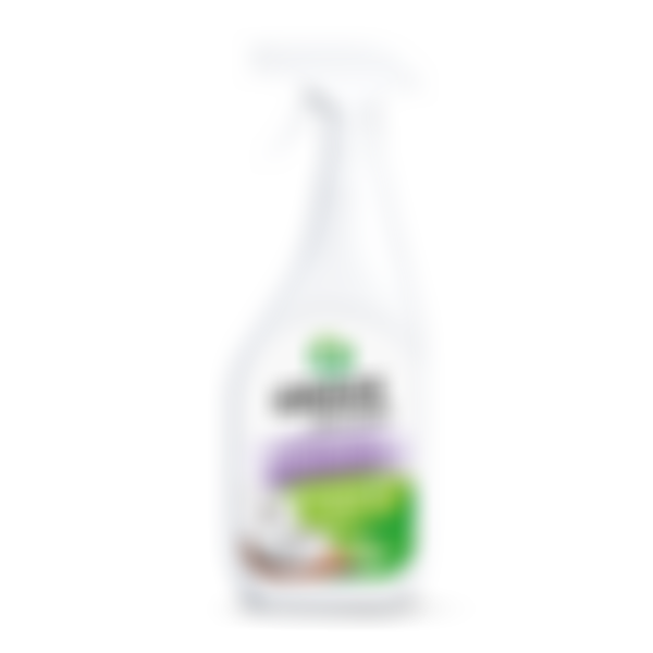 Средство чистящее Grass Dos-clean, универсальное, с эффектом отбеливания, 600мл