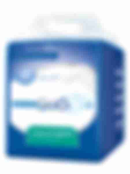 Подгузники для взрослых iD Slip, размер: M, 10 шт