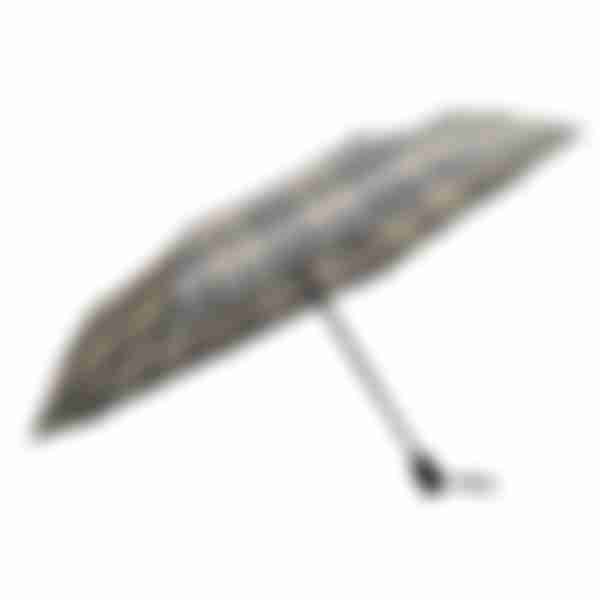 Зонт женский Raindrops Клетка, суперавтомат