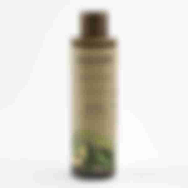 Шампунь для волос Ecolatier Green Питание и Сила, 250мл