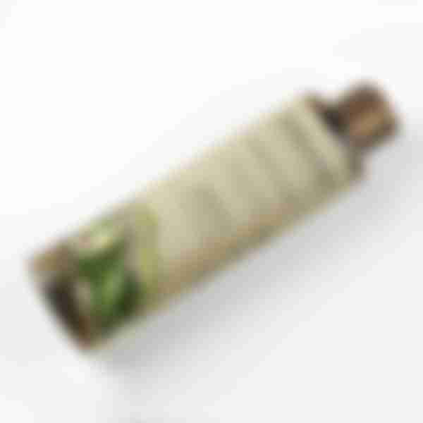 Шампунь для волос Ecolatier Green Питание и Сила, 250мл