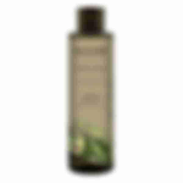 Шампунь для волос Ecolatier Green Питание и Сила, 250мл