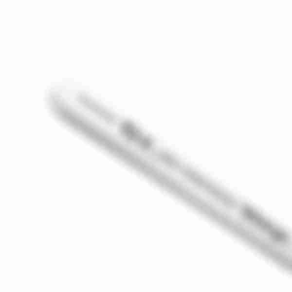 Solomeya Профессиональный полировщик со смыслом 'Ок, но сначала кофе' 400/300 Professional File Magic Shiner 400/300