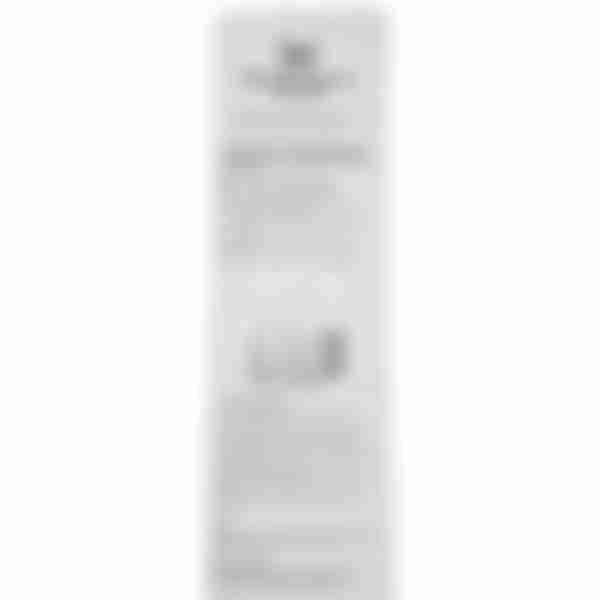 Щетка для сухого массажа Lei, тампико, 46.5х8.5см