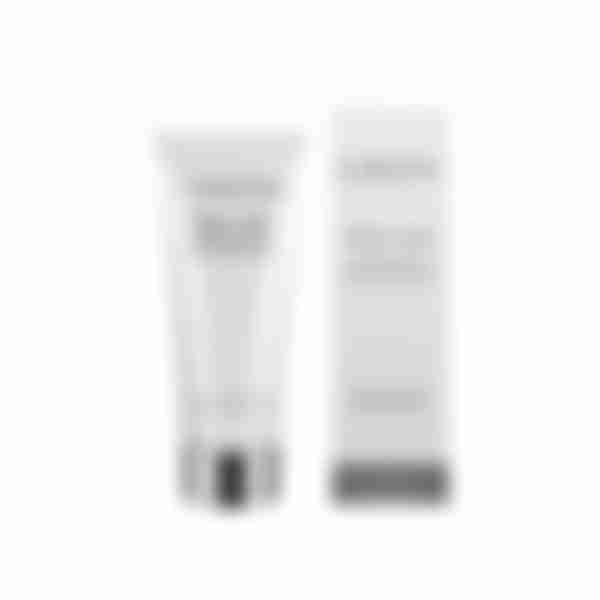 Гель-скатка для лица Limoni Amazing Apple Facial, 100мл
