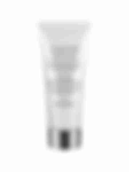 Гель-скатка для лица Limoni Amazing Apple Facial, 100мл