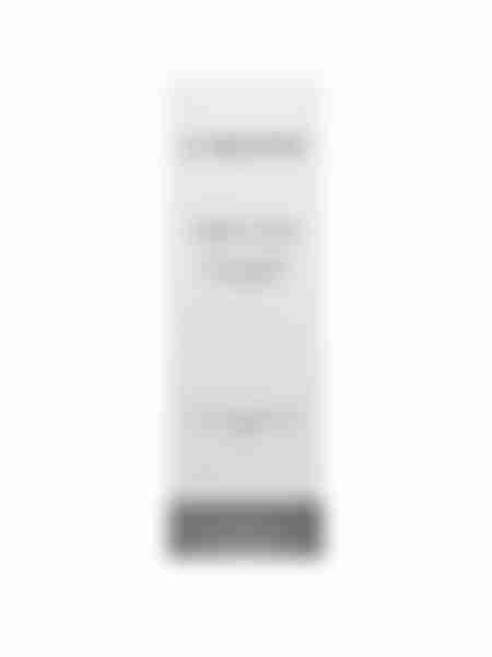 Пенка для умывания Limoni Daily Foaming Cleanser, 100мл