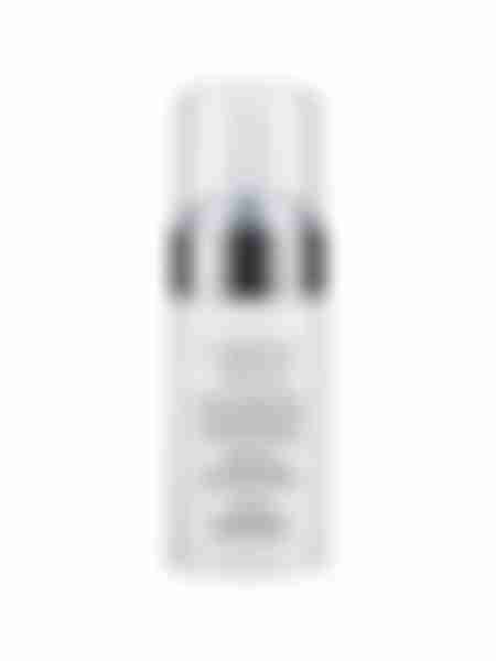 Пенка для умывания Limoni Daily Foaming Cleanser, 100мл