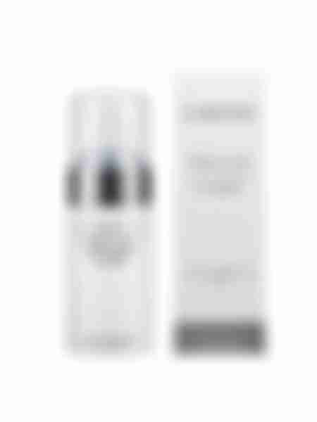Пенка для умывания Limoni Daily Foaming Cleanser, 100мл
