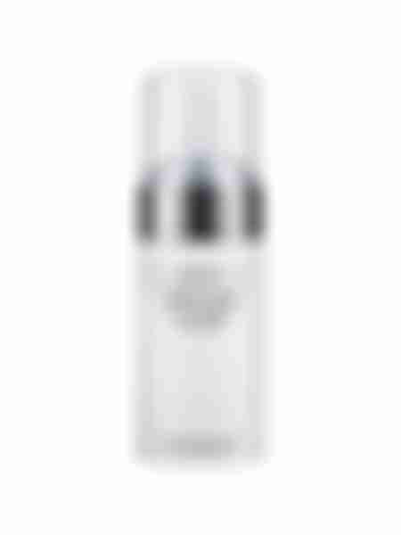 Пенка для умывания Limoni Daily Foaming Cleanser, 100мл
