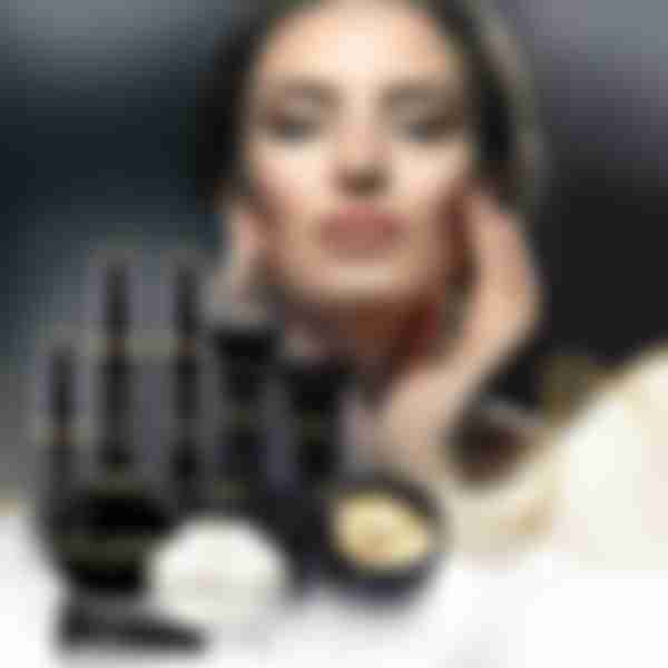 Крем для лица антивозрастной Limoni Premium Syn-Ake Anti-Wrinkle Cream, со змеиным ядом, 50мл