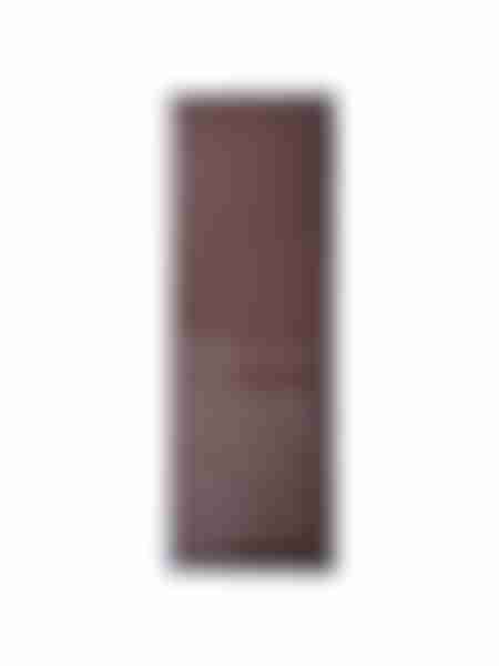 Крем для век Limoni Snail Intense Care с экстрактом секреции улитки, 25мл