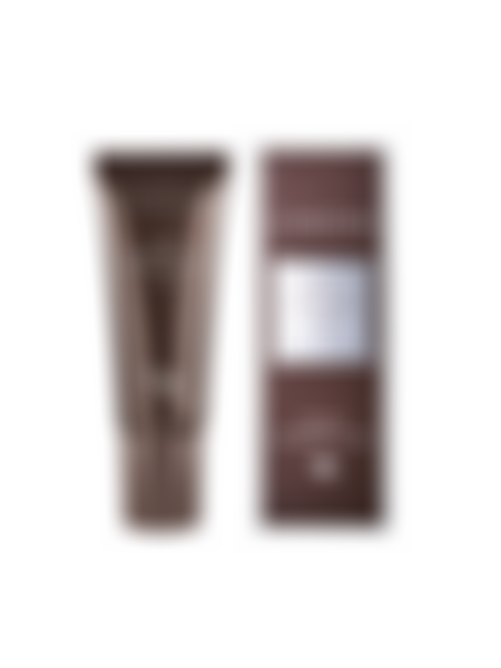 Крем для век Limoni Snail Intense Care с экстрактом секреции улитки, 25мл