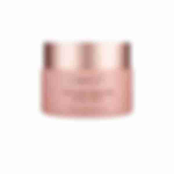 Лифтинг-крем для лица Limoni Сollagen Booster Lifting Cream, с коллагеном, 50мл