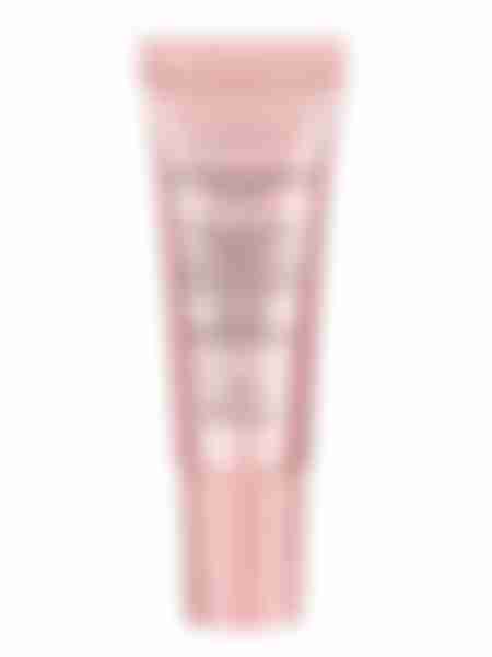 Лифтинг-крем для век Limoni Сollagen Booster Lifting Eye Cream, укрепляющий, с коллагеном, 25мл