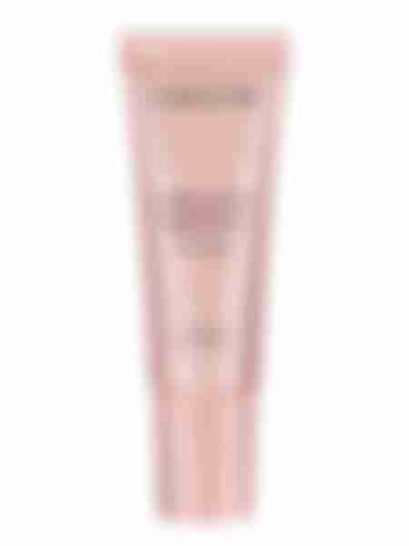 Лифтинг-крем для век Limoni Сollagen Booster Lifting Eye Cream, укрепляющий, с коллагеном, 25мл