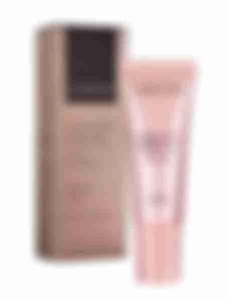Лифтинг-крем для век Limoni Сollagen Booster Lifting Eye Cream, укрепляющий, с коллагеном, 25мл