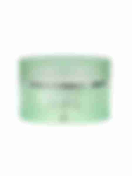 Крем для лица Limoni Hyaluronic Ultra Moisture Cream, ультраувлажняющий, с гиалуроновой кислотой, 50мл