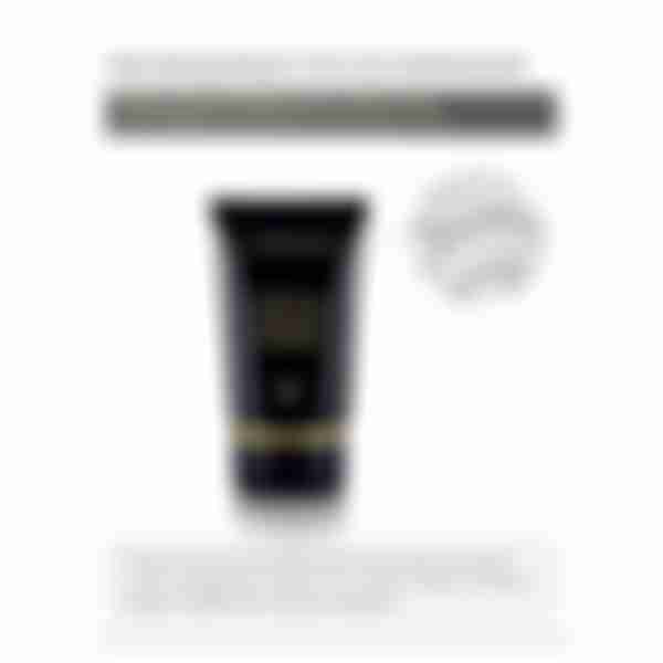 Маска ночная для лица Limoni Premium Syn-Ake Anti-Wrinkle Sleeping Mask, антивозрастная, 50мл