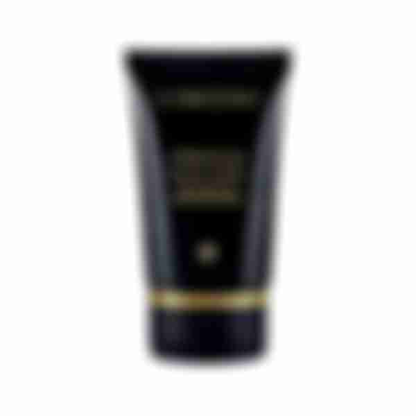Маска ночная для лица Limoni Premium Syn-Ake Anti-Wrinkle Sleeping Mask, антивозрастная, 50мл