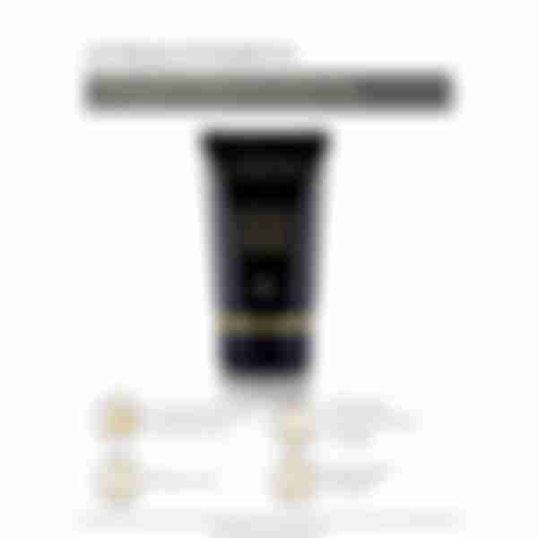 Маска ночная для лица Limoni Premium Syn-Ake Anti-Wrinkle Sleeping Mask, антивозрастная, 50мл