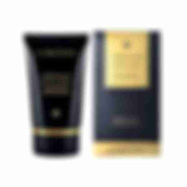 Маска ночная для лица Limoni Premium Syn-Ake Anti-Wrinkle Sleeping Mask, антивозрастная, 50мл
