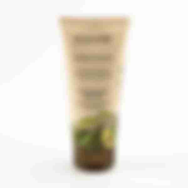 ECOLATIER Крем-маска для рук Восстановление & Питание Серия ORGANIC AVOCADO, 100 мл