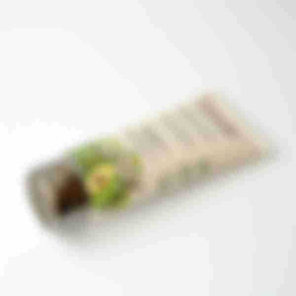 ECOLATIER Крем-маска для рук Восстановление & Питание Серия ORGANIC AVOCADO, 100 мл