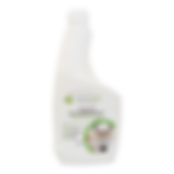 Средство для удаления жира Clean Home Чистая кухня, запасной блок, 500мл