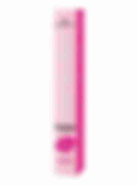 Блеск-плампер для губ Essence What the fake, тон: 01 Oh My Plump!, 4.2мл