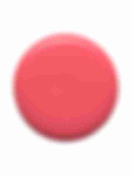 Лак для ногтей Essence Pretty Fast, тон: 02 Blush Rush, 5мл