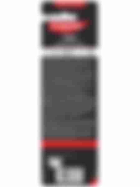 Набор зубных щеток Colgate Neo, средняя жесткость, 3шт, в ассортименте