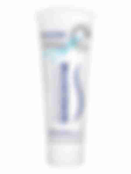 Зубная паста Sensodyne Восстановление и защита, отбеливающая, 75мл
