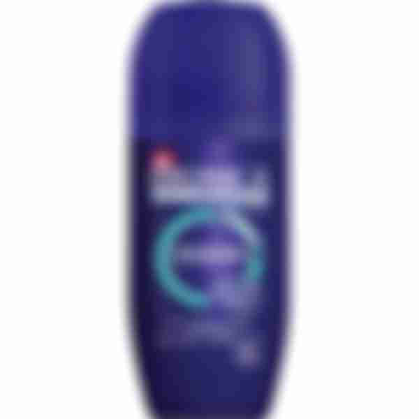Дезодорант-антиперспирант мужской Deonica For Men Невидимый, роликовый, 50мл