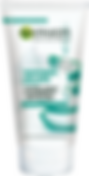 Garnier Skin Naturals Гиалуроновая Алоэ-пенка для умывания, для нормальной и чувствительной кожи, 150мл