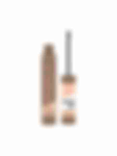 Catrice ТУШЬ ДЛЯ БРОВЕЙ  VOLUME & LIFT BROW MASCARA WATERPROOF  020 Blonde