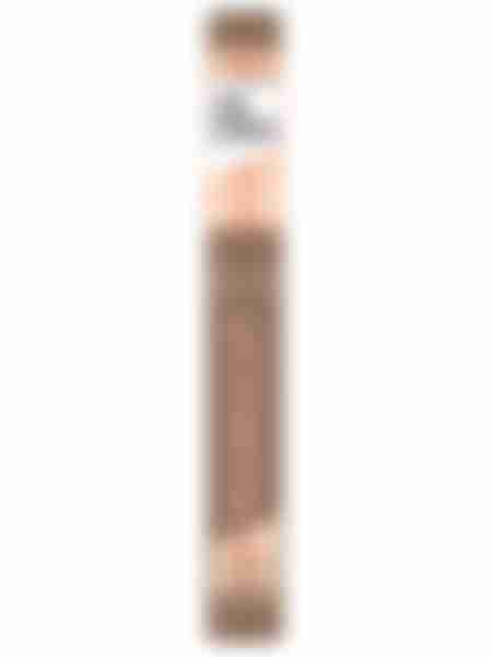 Тушь для бровей Catrice Volume and Lift Brow Mascara Waterproof, тон: 020 Blonde, 5мл