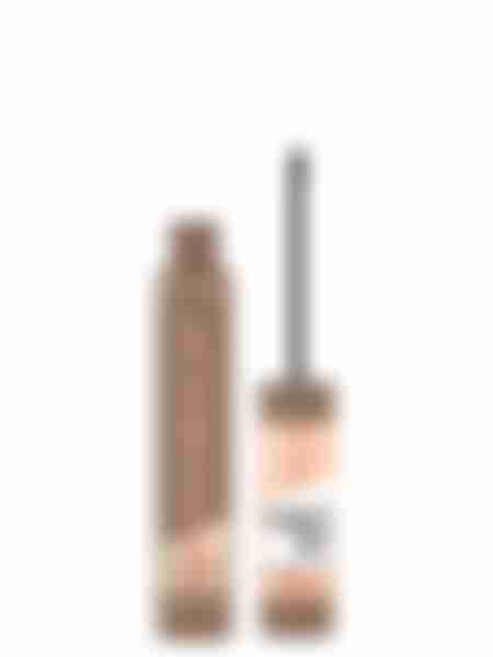 Тушь для бровей Catrice Volume and Lift Brow Mascara Waterproof, тон: 020 Blonde, 5мл